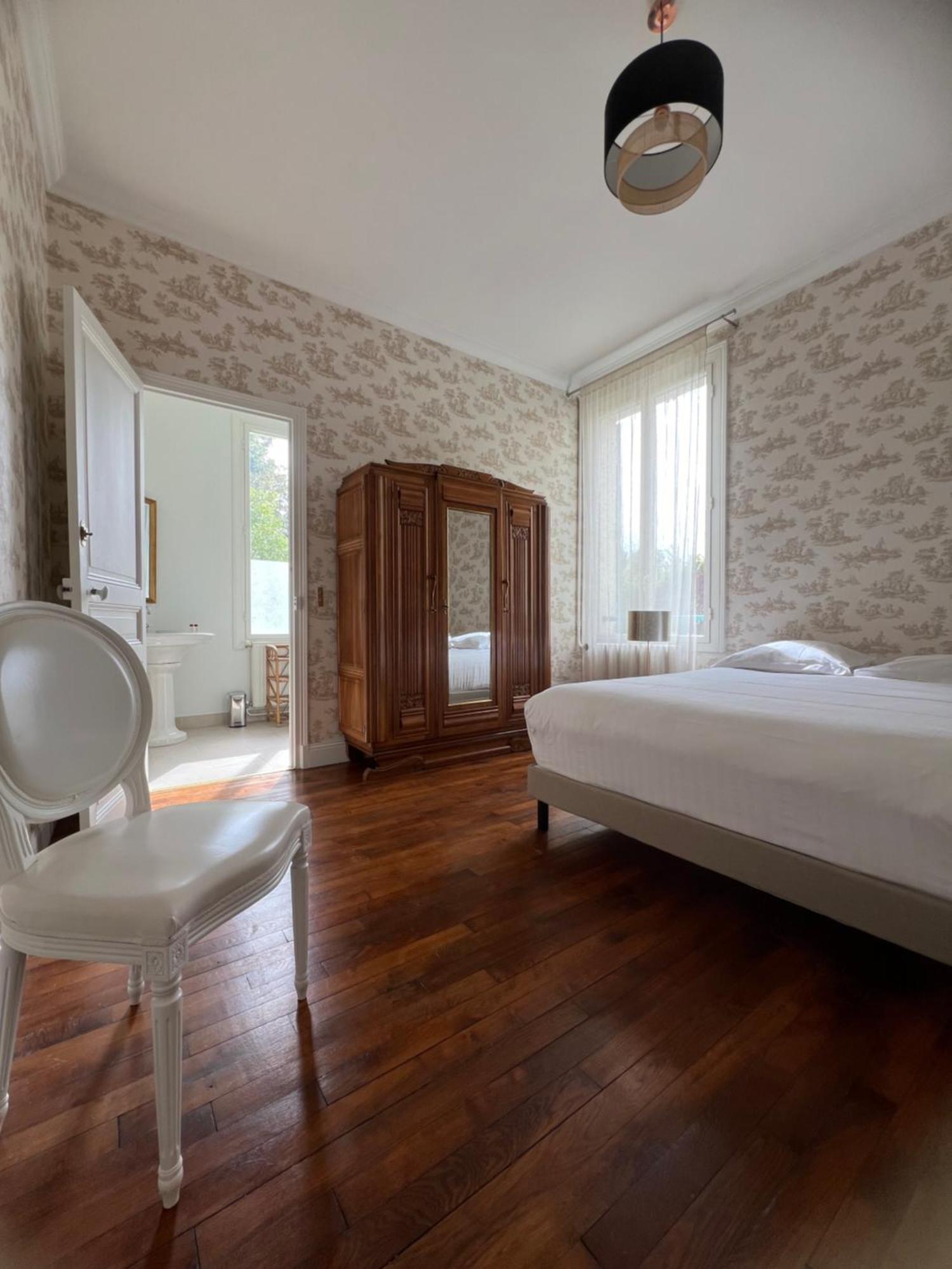 Hotel Domaine De La Corniche 4*