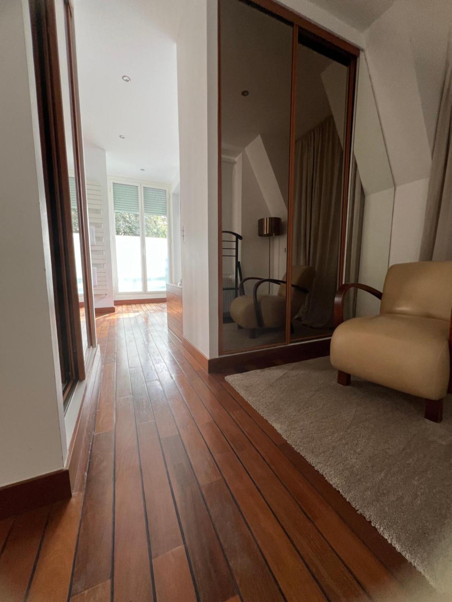 Domaine De La Corniche Hotel