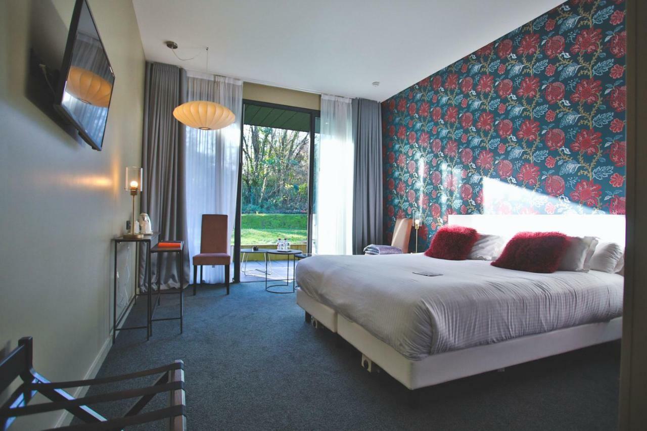 Domaine De La Corniche 4*